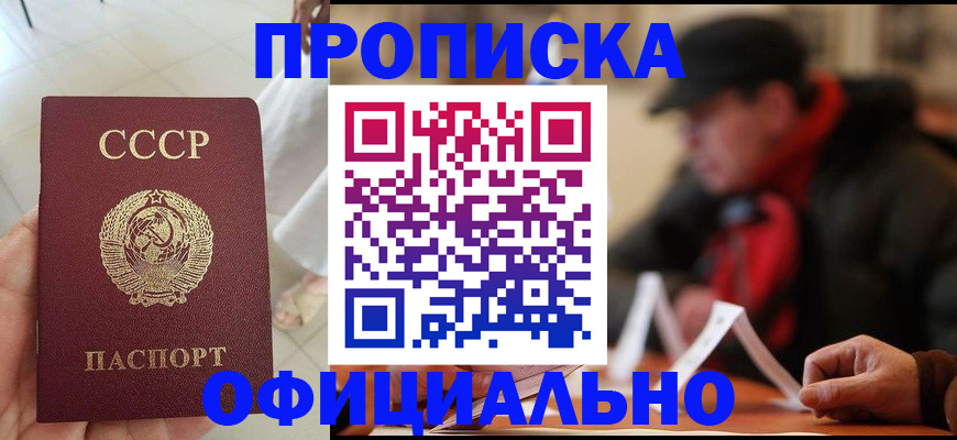 временная регистрация для школы в Рузаевке